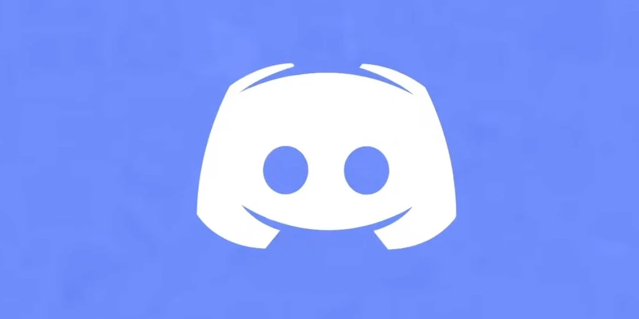 Discord BOTS