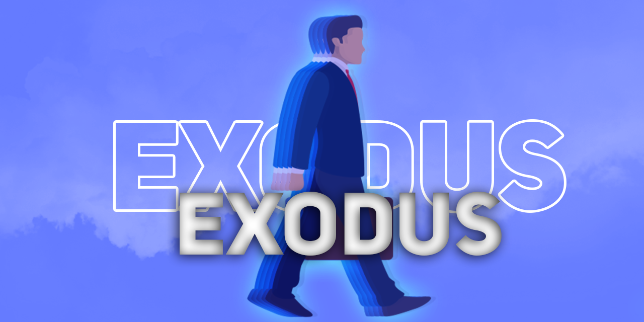 EXODUS BOT