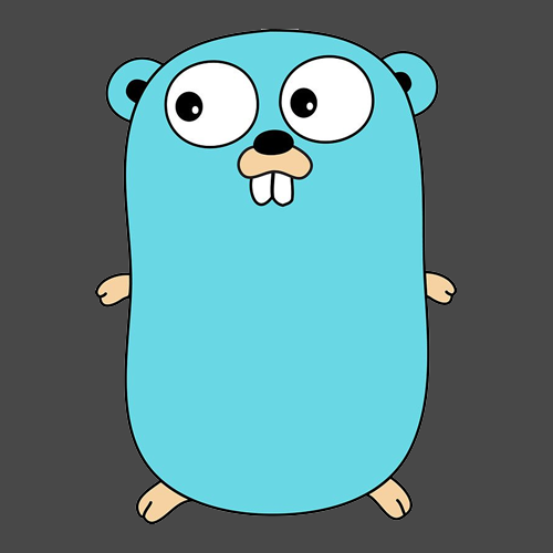 GoLang