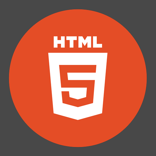 HTML