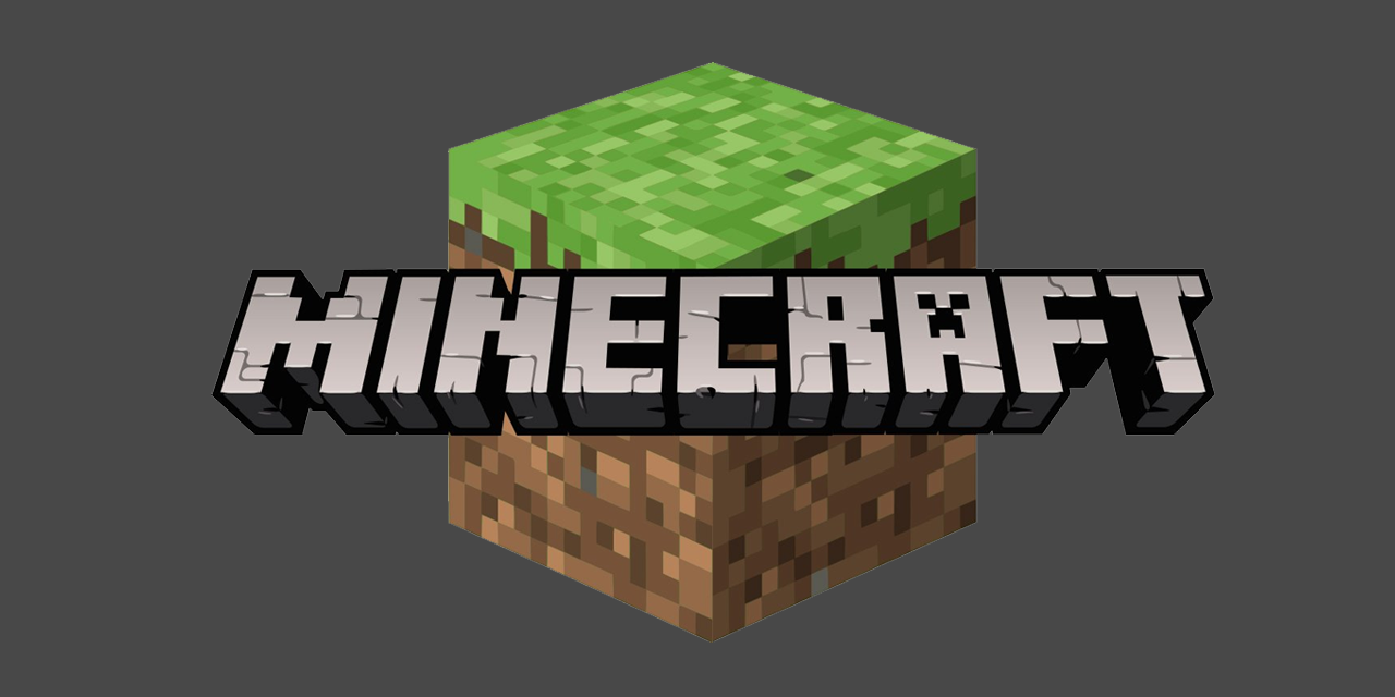 Minecraft Plugins